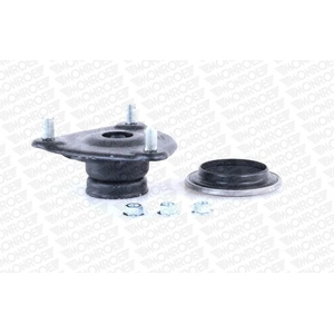 Comparateur de prix : Coupelle de suspension MOUNTING KIT MK332 Monroe MK332