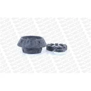 Monroe Coupelle de suspension MOUNTING KIT, Essieu avant, par ex. pour Honda pas cher