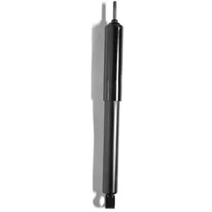 Amortisseur MONROE ORIGINAL (Gas Technology) 42022 42022 pas cher