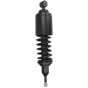 Comparateur de prix : Amortisseur, suspension de cabine MONROE CB0168