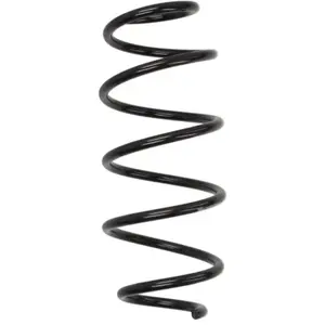 Comparateur de prix : Ressort de suspension MONROE OESpectrum SPRINGS SP3818 SP3818