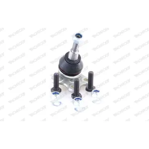 Monroe L25557 Rotule de Suspension pas cher