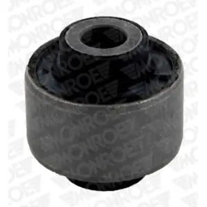 Silent bloc de suspension MONROE L14806 pas cher