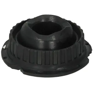 Comparateur de prix : Coupelle de suspension MOUNTING KIT MK341 Monroe MK341
