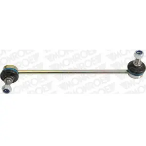 Biellette de barre stabilisatrice MONROE L23612 pas cher