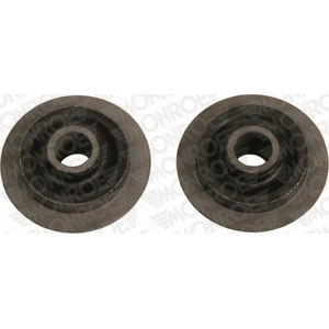 Suspension, bras de liaison L16804 Monroe L16804 pas cher
