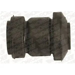 Silent bloc de suspension MONROE L16829 pas cher