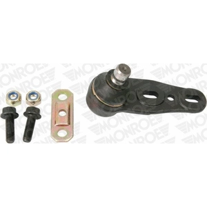 Rotule de suspension L29502 Monroe L29502 pas cher