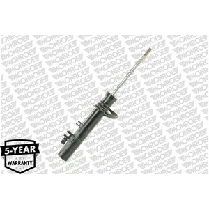 Amortisseur MONROE ORIGINAL (Gas Technology) G8147 G8147 pas cher