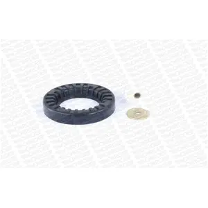 Comparateur de prix : Kit de réparation, coupelle de suspension MOUNTING KIT MK316 Monroe MK316