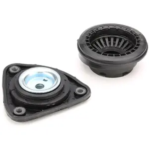 Comparateur de prix : Coupelle de suspension MOUNTING KIT MK282 Monroe MK282