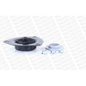 Coupelle de suspension MOUNTING KIT MK301 Monroe MK301 pas cher