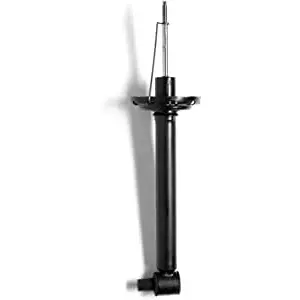 Amortisseur MONROE ORIGINAL (Gas Technology) 23842 23842 pas cher