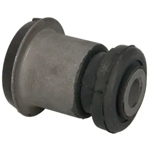 Silent bloc de suspension MONROE L16835 pas cher