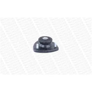 Coupelle de suspension MOUNTING KIT MK274 Monroe MK274 pas cher