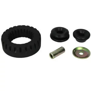 Coupelle de suspension MOUNTING KIT MK288 Monroe MK288 pas cher