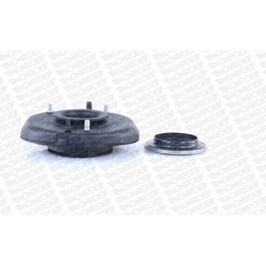 Comparateur de prix : Coupelle de suspension MOUNTING KIT MK153L Monroe MK153L