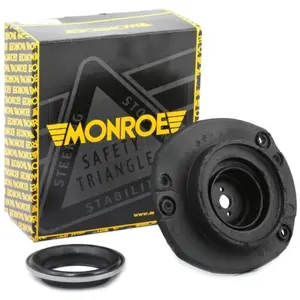 MONROE Butée d'amortisseur pour PEUGEOT: 206, 206+ (Ref: MK144L) pas cher