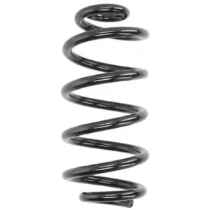 Comparateur de prix : Monroe SP3868 Ressort de Suspension Oespectrum