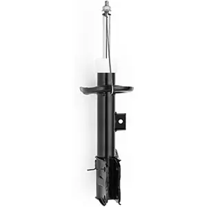 Amortisseur MONROE ORIGINAL (Gas Technology) G7363 G7363 pas cher