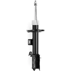 Amortisseur MONROE ORIGINAL (Gas Technology) G7364 G7364 pas cher
