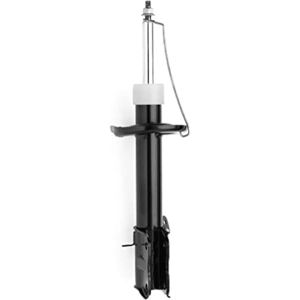 Comparateur de prix : Amortisseur MONROE ORIGINAL (Gas Technology) G7365 G7365