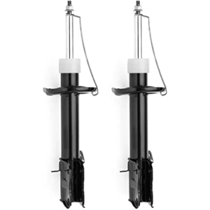 Amortisseur MONROE ORIGINAL (Gas Technology) G7366 G7366 pas cher