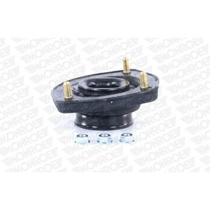 Monroe Coupelle de suspension MOUNTING KIT, gauche, par ex. pour Toyota pas cher