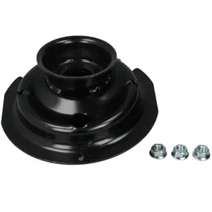 MONROE Butée d'amortisseur pour SUBARU: Legacy, Forester (Ref: MK291L) pas cher