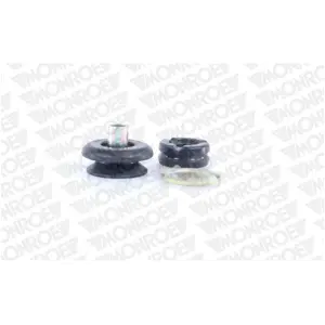 Kit de réparation, coupelle de suspension MOUNTING KIT MK294 Monroe MK294 pas cher