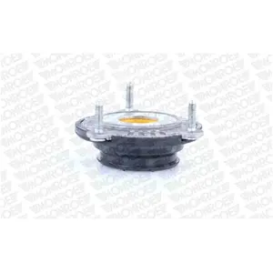 Coupelle de suspension MOUNTING KIT MK320 Monroe MK320 pas cher