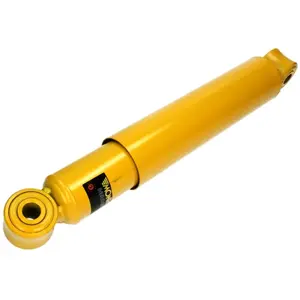 Amortisseur MONROE T5371 pas cher