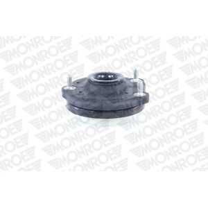 Comparateur de prix : Coupelle de suspension MOUNTING KIT MK314L Monroe MK314L