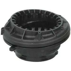 Comparateur de prix : Roulement de coupelle d'amortisseur MONROE MK323 - Réf. MONMK323