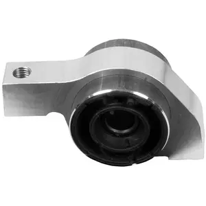 Silent bloc de suspension MONROE L28841 pas cher