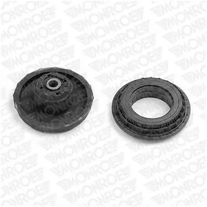 Coupelle de suspension MOUNTING KIT MK328 Monroe MK328 pas cher