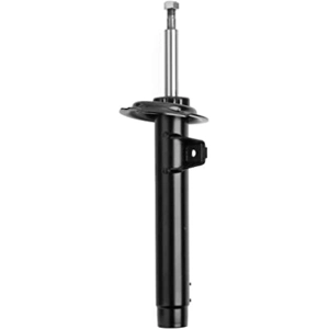 Amortisseur MONROE ORIGINAL (Gas Technology) G8164 G8164 pas cher