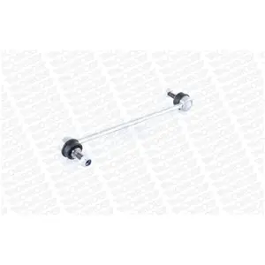 Monroe Entretoise/tige, stabilisateur, Essieu avant, par ex. pour Renault pas cher