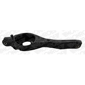 Bras de suspension MONROE L16584 essieu arrière, gauche, droite, arrière pas cher