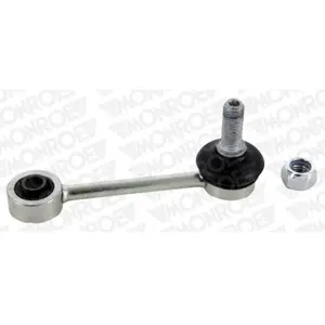 Monroe L16635 Biellette de Barre Stabilisatrice pas cher