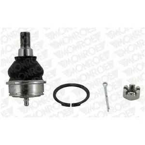 Monroe Rotule de suspension, droite, par ex. pour Daihatsu pas cher