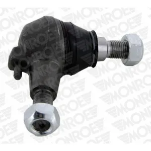 Rotule de suspension MONROE L23567 pas cher