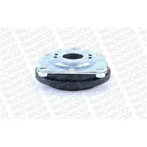 Comparateur de prix : Coupelle de suspension MOUNTING KIT MK378 Monroe MK378