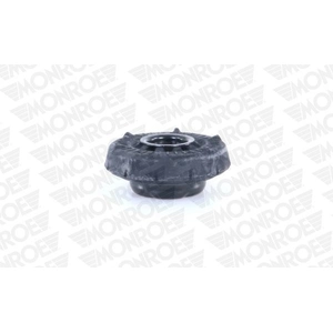 Coupelle de suspension MOUNTING KIT MK381 Monroe MK381 pas cher