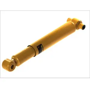 Amortisseur MONROE T1180 pas cher