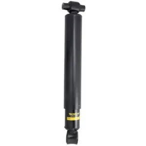 Amortisseur MONROE T5391 pas cher