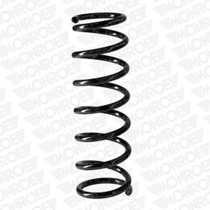 Ressort de suspension MONROE OESpectrum SPRINGS SP3893 SP3893 pas cher