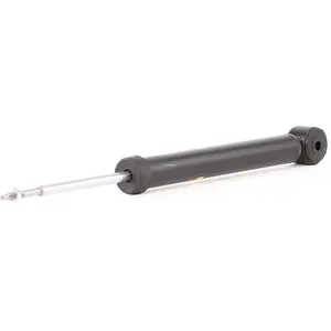 Amortisseur MONROE G1067 (Vendu à l'unité) - Réf. MONG1067 pas cher