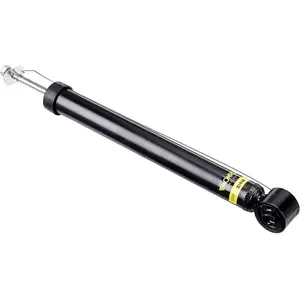Amortisseur MONROE ORIGINAL (Gas Technology) 23950 23950 pas cher