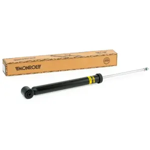 Amortisseur MONROE G1037 (Vendu à l'unité) - Réf. MONG1037 pas cher